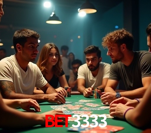 Guia visual de operação PIX no BET3333