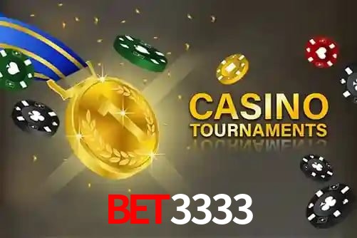 Interface do Aplicativo BET3333 - Design Premium e Intuitivo