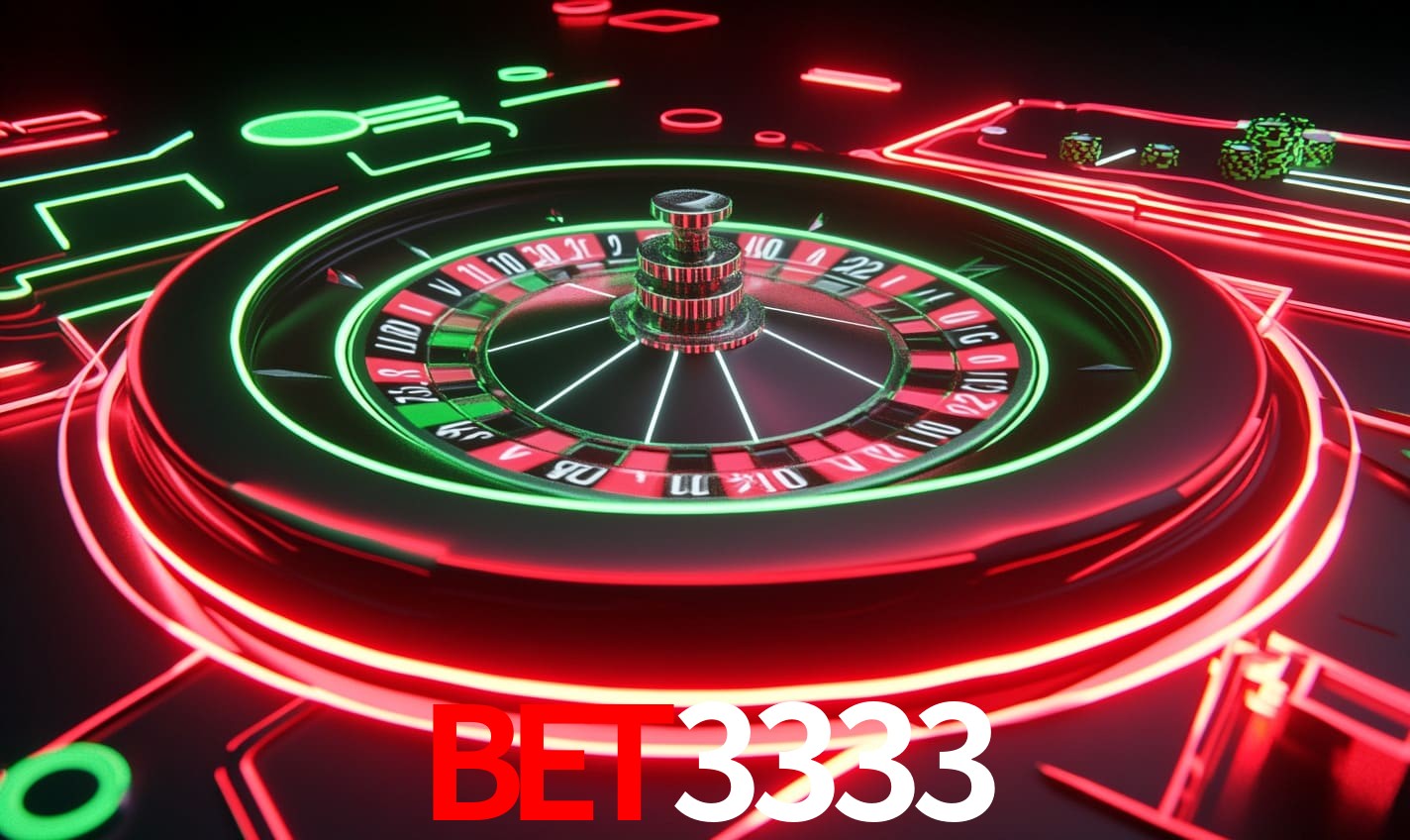 Guia visual quadrado do centro de download BET3333
